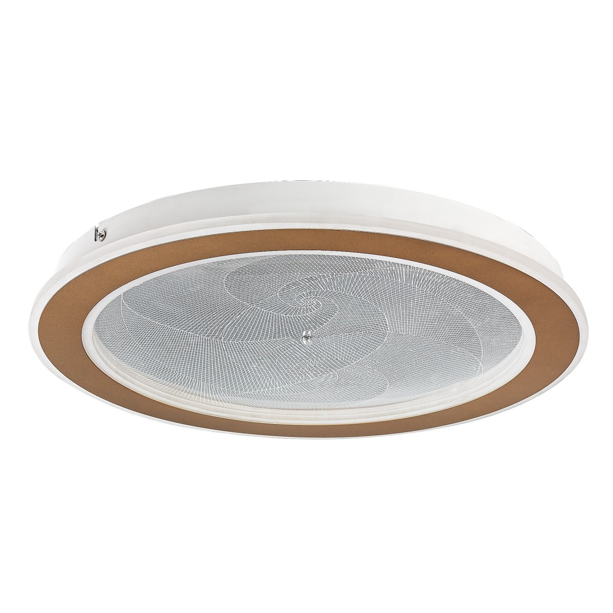 Rabalux Efrael 71281 - typ - Lampy sufitowe