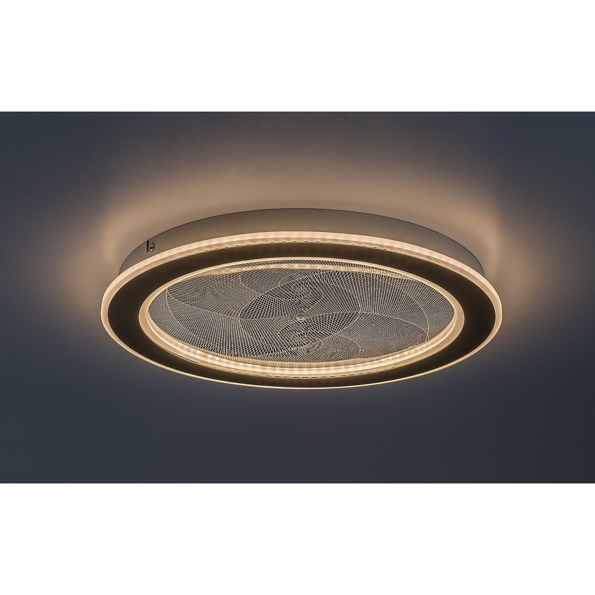 Rabalux Efrael 71281 - typ - Lampy sufitowe