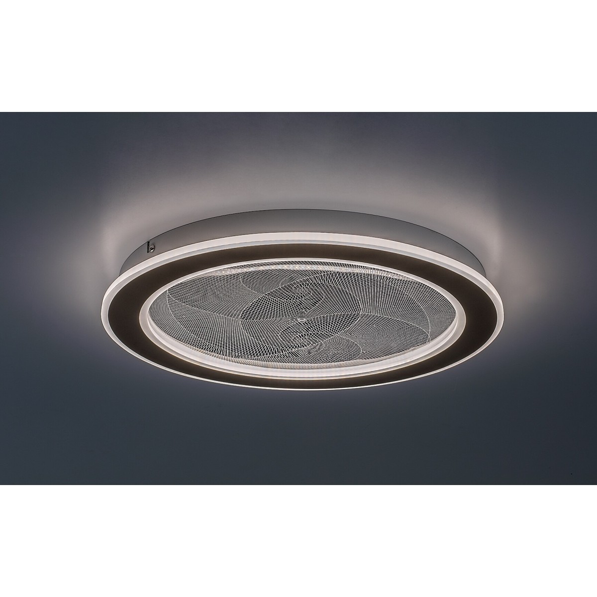 Rabalux Efrael 71281 - typ - Lampy sufitowe