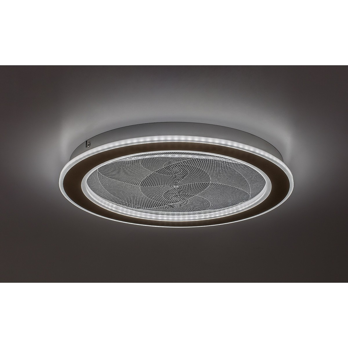 Rabalux Efrael 71281 - typ - Lampy sufitowe