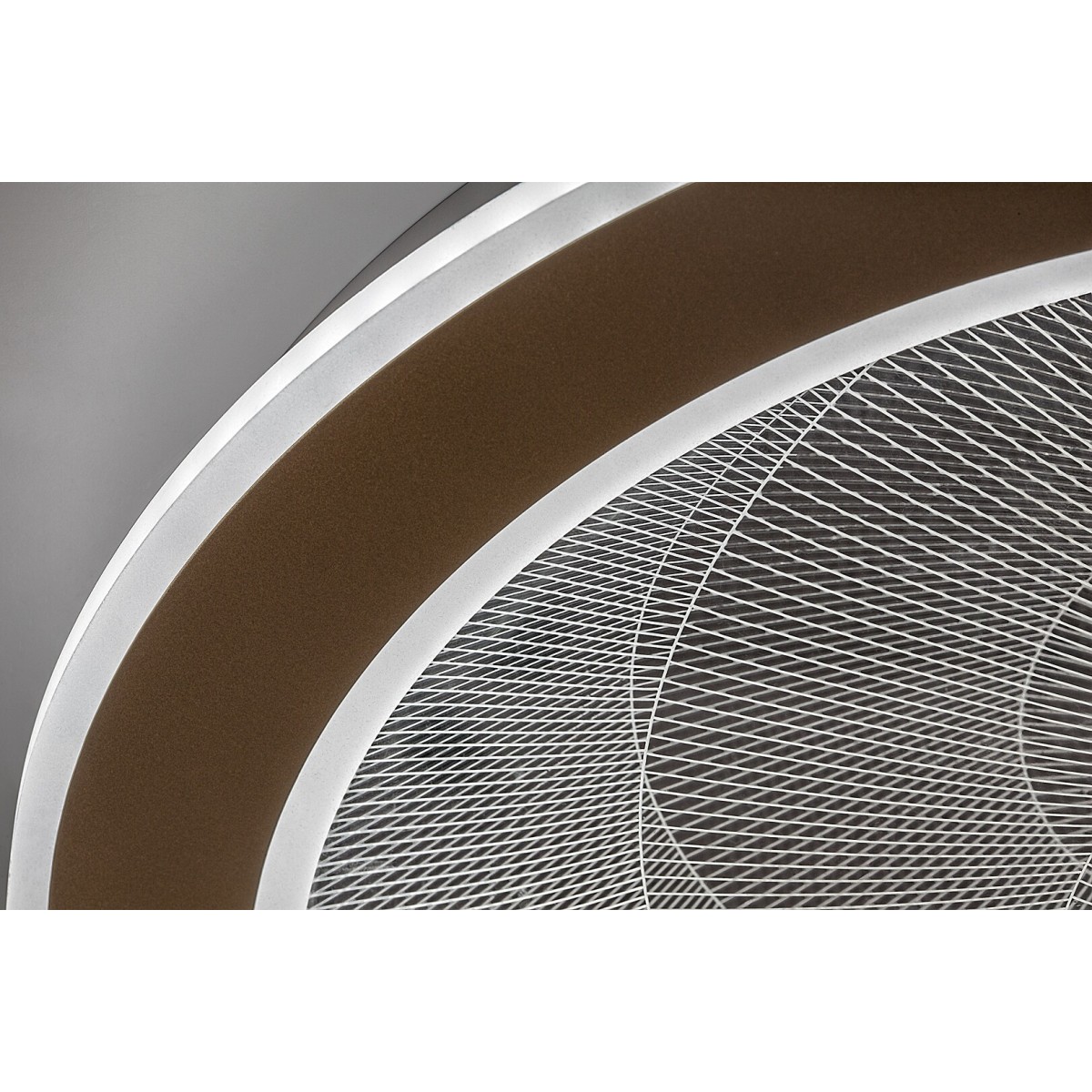 Rabalux Efrael 71281 - typ - Lampy sufitowe