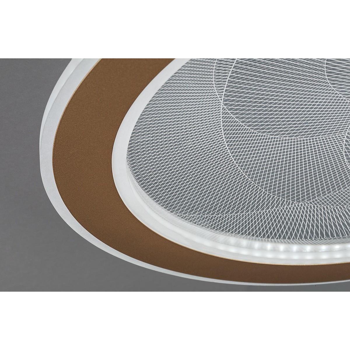 Rabalux Efrael 71281 - typ - Lampy sufitowe