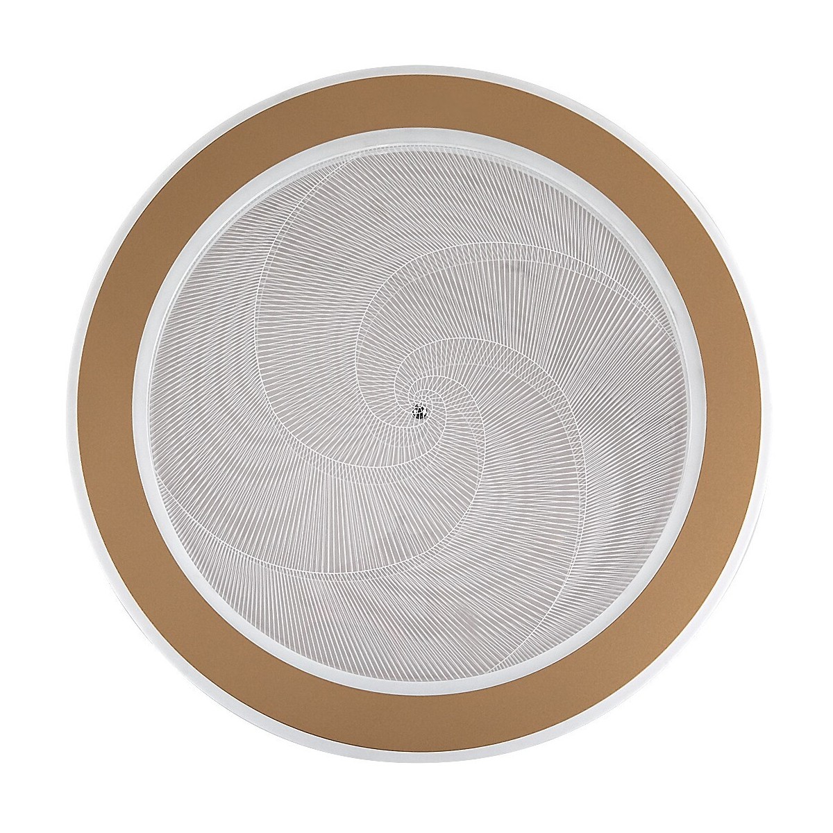 Rabalux Efrael 71281 - typ - Lampy sufitowe