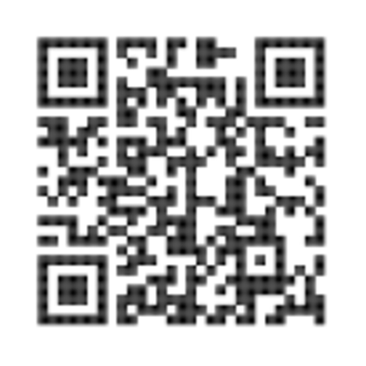 Rabalux Efrael 71281 - typ - Lampy sufitowe