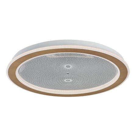 Rabalux Zofrael 71282 - typ - Lampy sufitowe