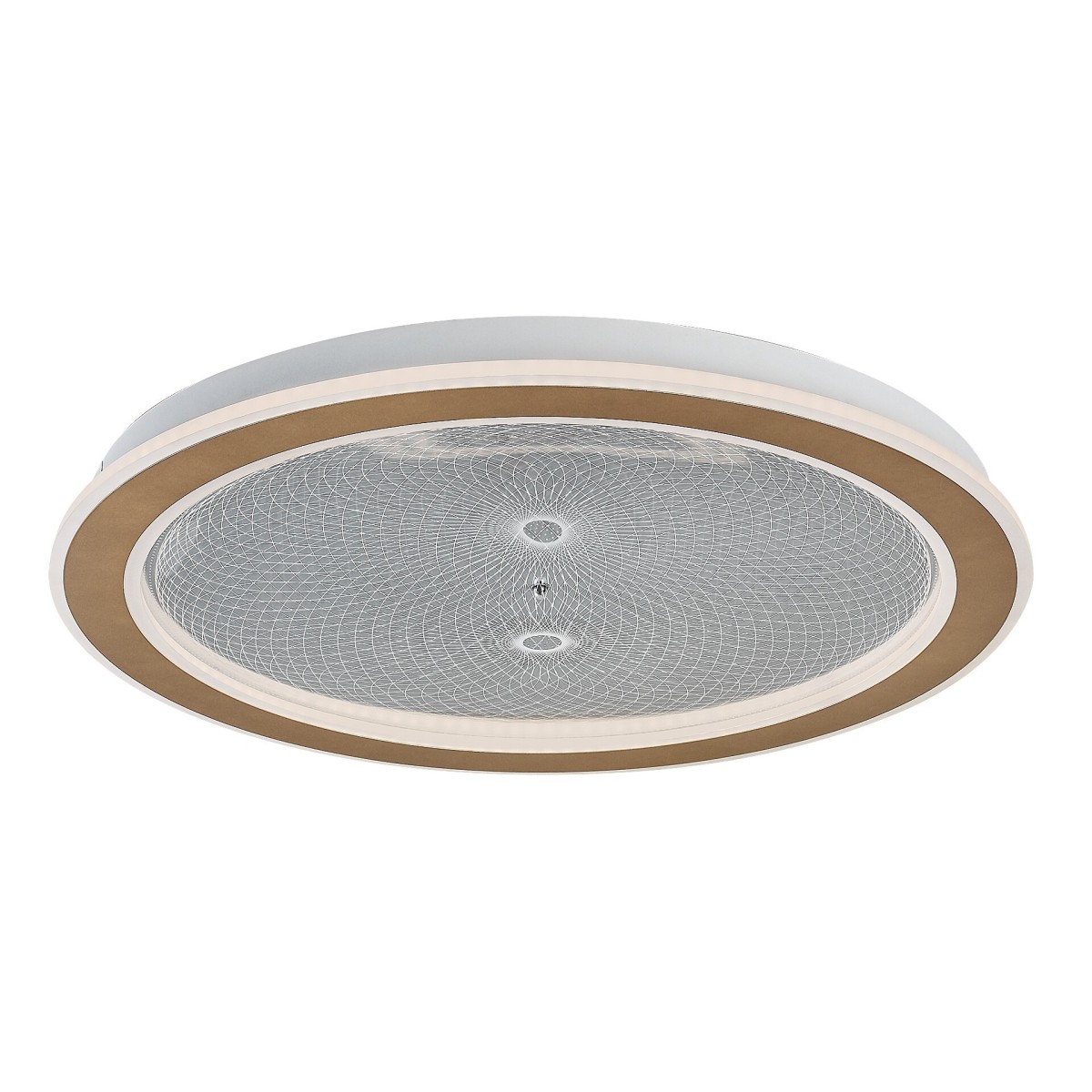 Rabalux Zofrael 71282 - typ - Lampy sufitowe