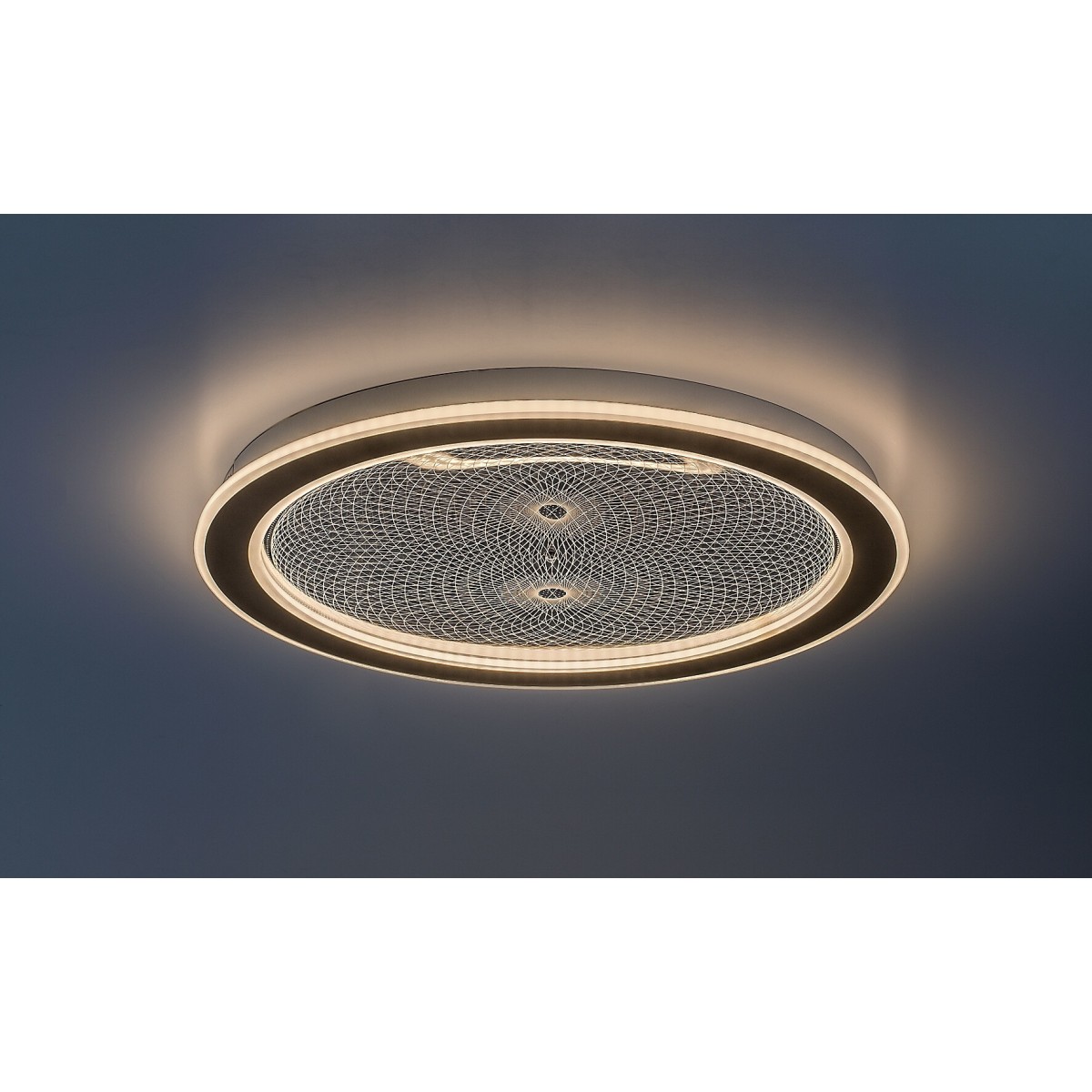 Rabalux Zofrael 71282 - typ - Lampy sufitowe