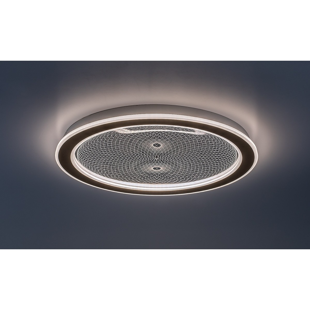 Rabalux Zofrael 71282 - typ - Lampy sufitowe