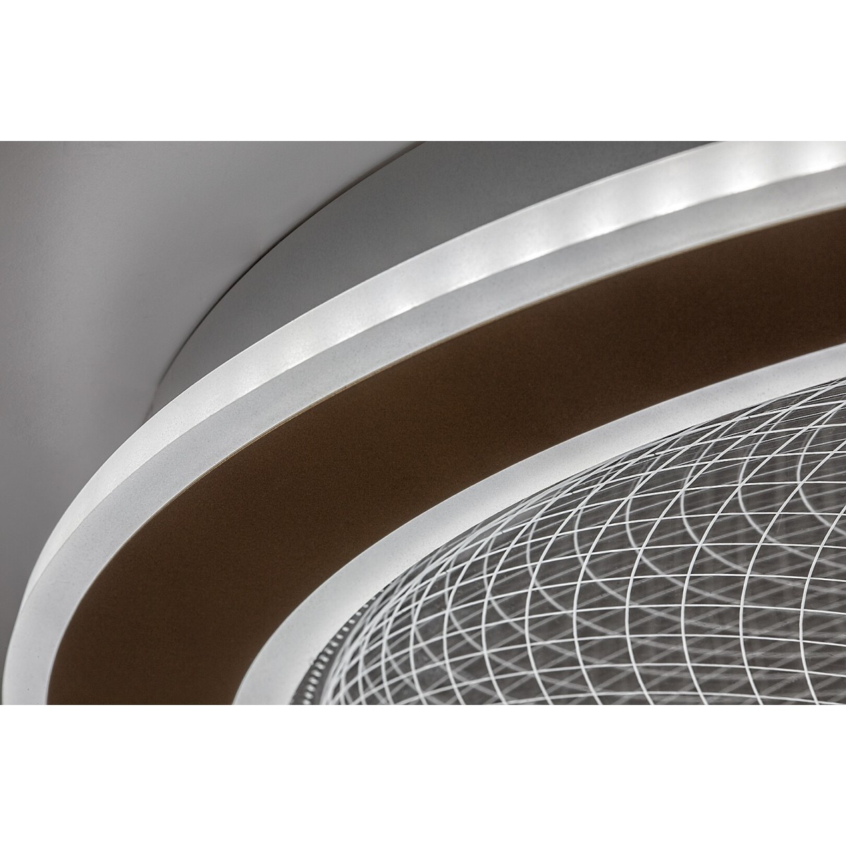 Rabalux Zofrael 71282 - typ - Lampy sufitowe