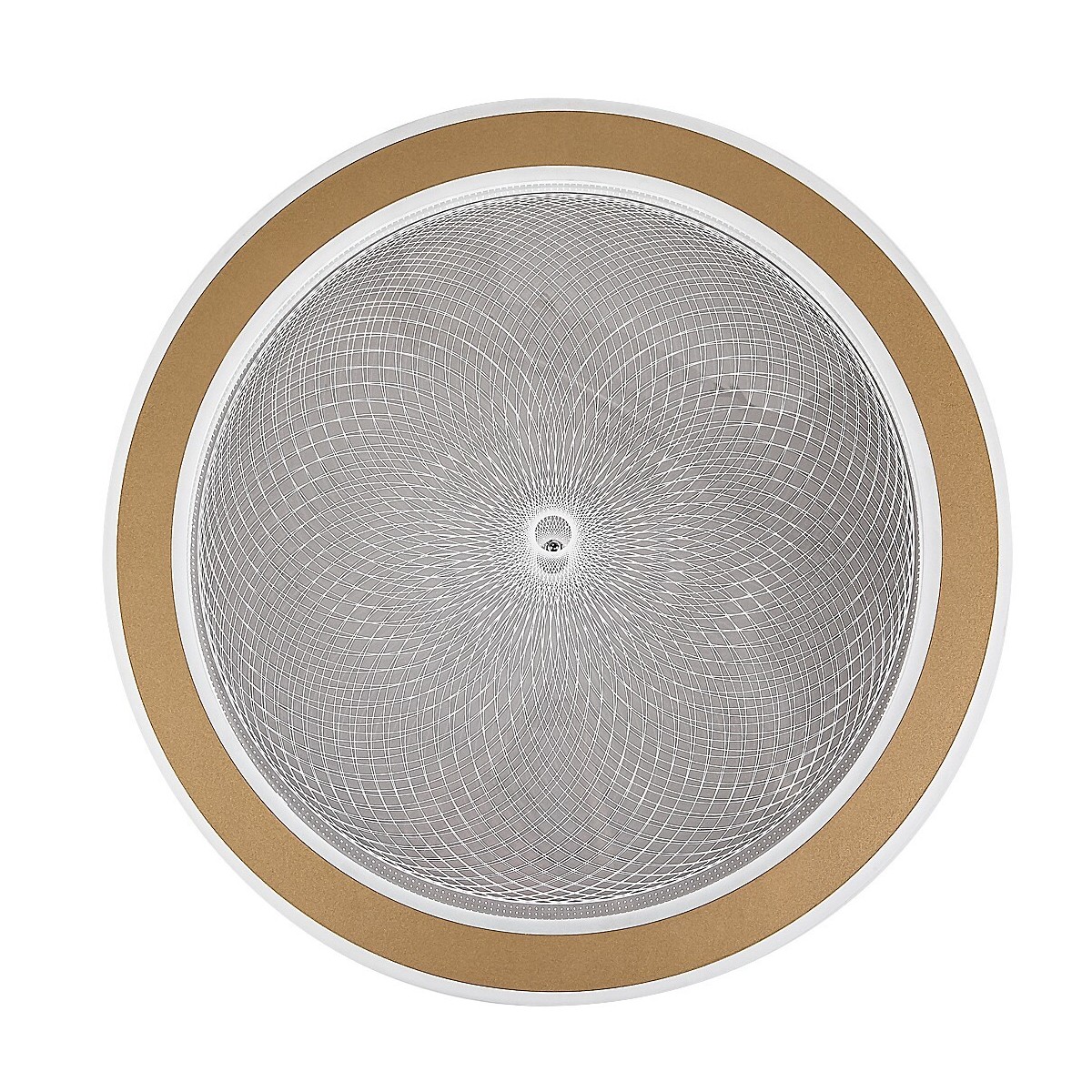 Rabalux Zofrael 71282 - typ - Lampy sufitowe