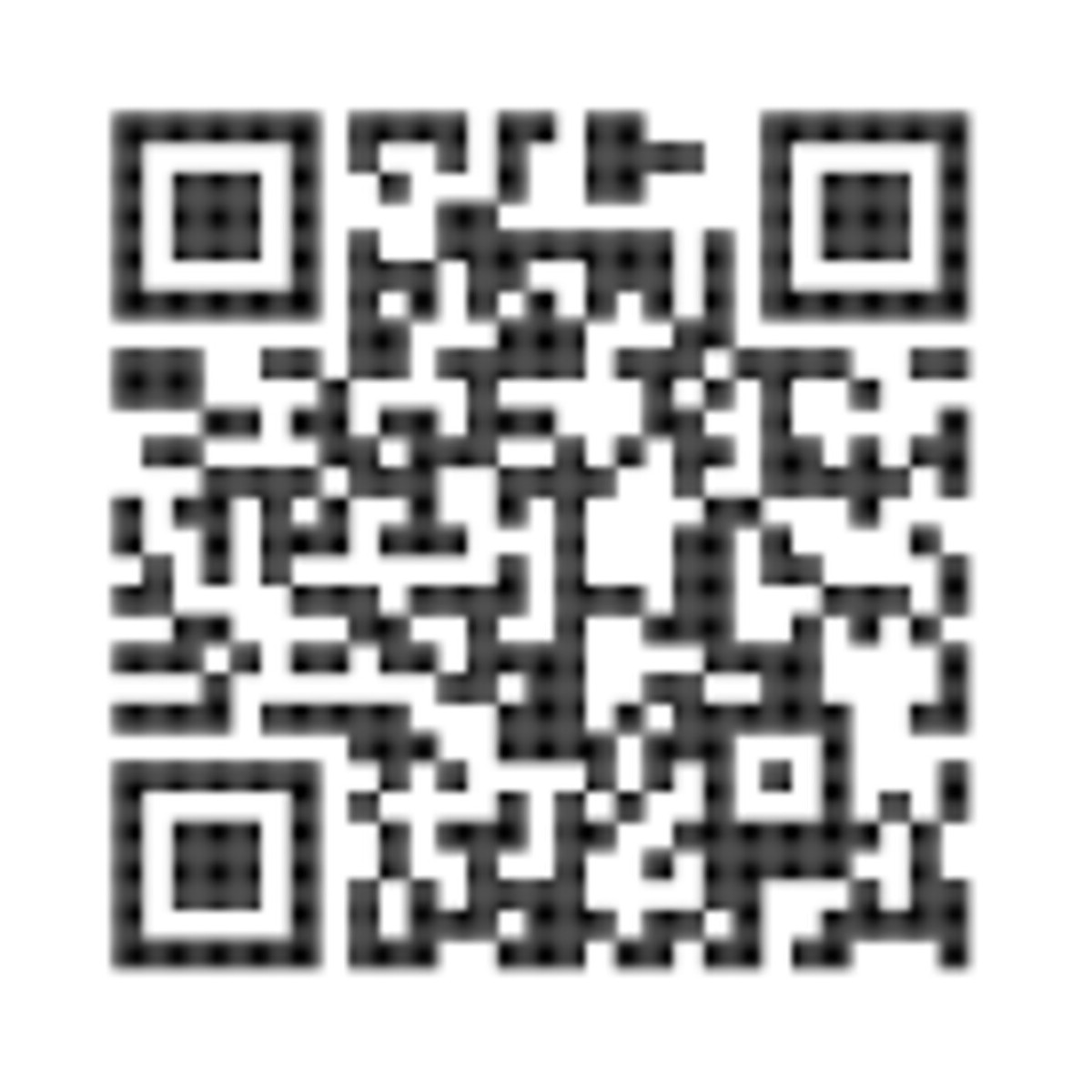 Rabalux Zofrael 71282 - typ - Lampy sufitowe