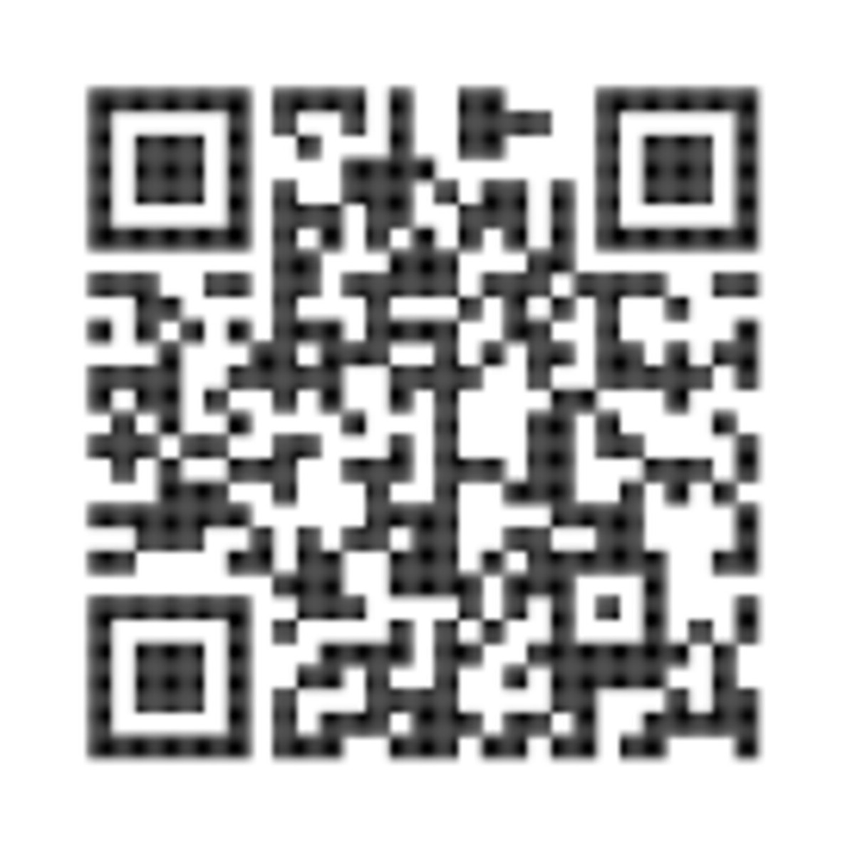 Rabalux Tivro E 71283 - typ - Lampa ścienna