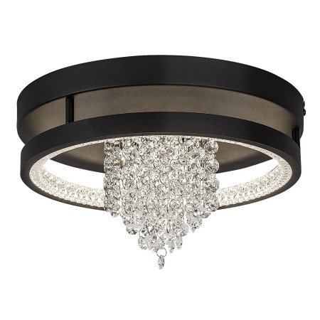 Rabalux Maribell 71352 - typ - Lampy sufitowe