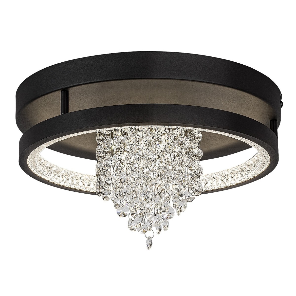 Rabalux Maribell 71352 - typ - Lampy sufitowe