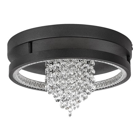 Rabalux Maribell 71352 - typ - Lampy sufitowe