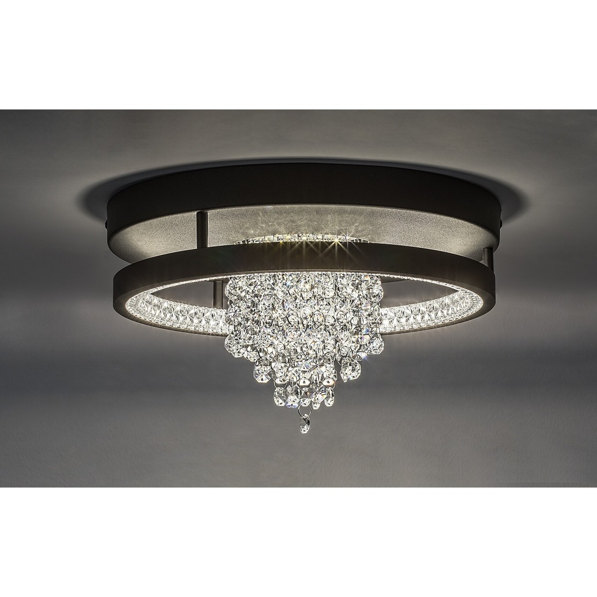 Rabalux Maribell 71352 - typ - Lampy sufitowe