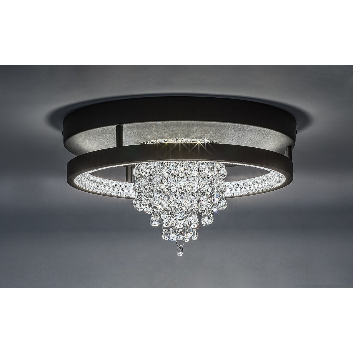 Rabalux Maribell 71352 - typ - Lampy sufitowe