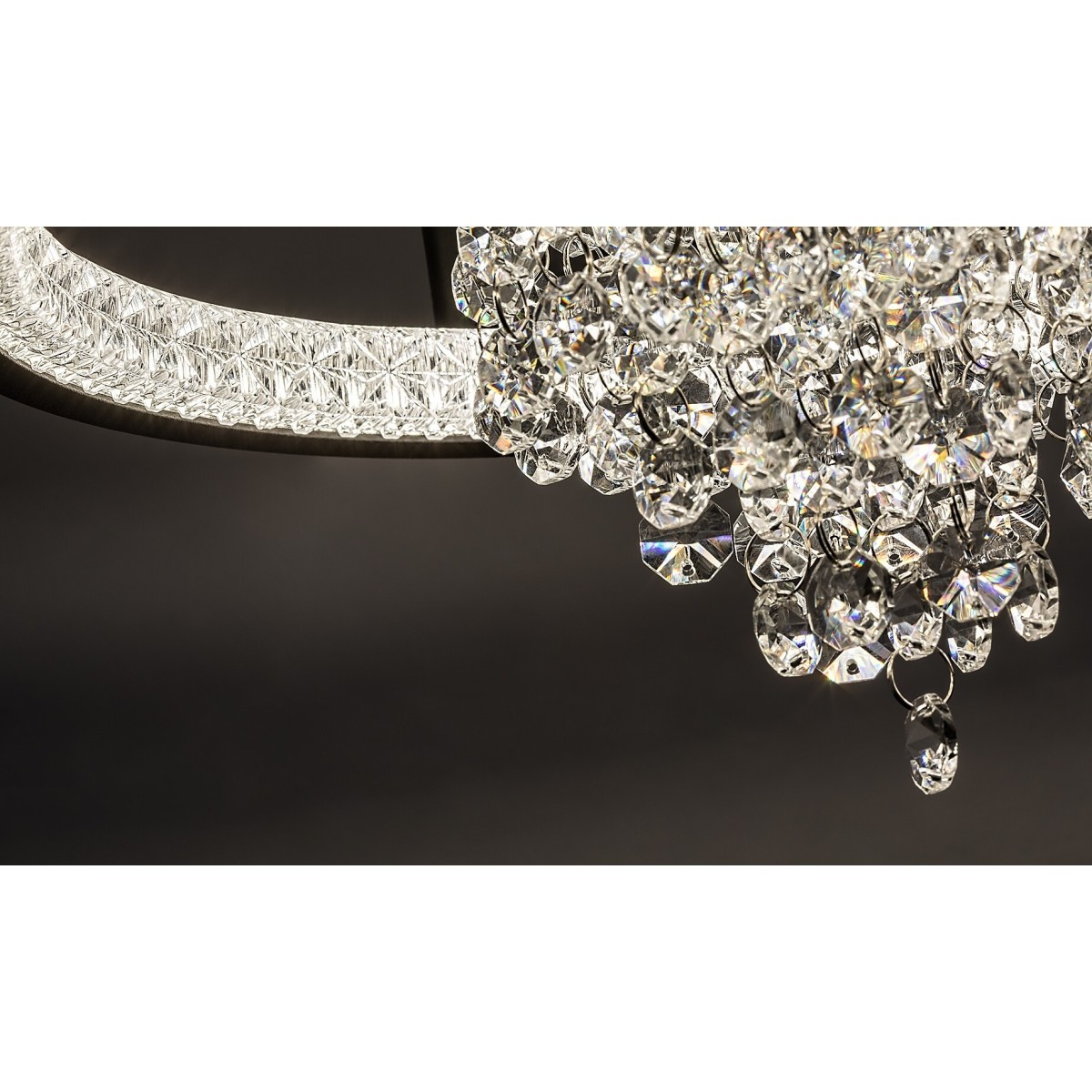 Rabalux Maribell 71352 - typ - Lampy sufitowe