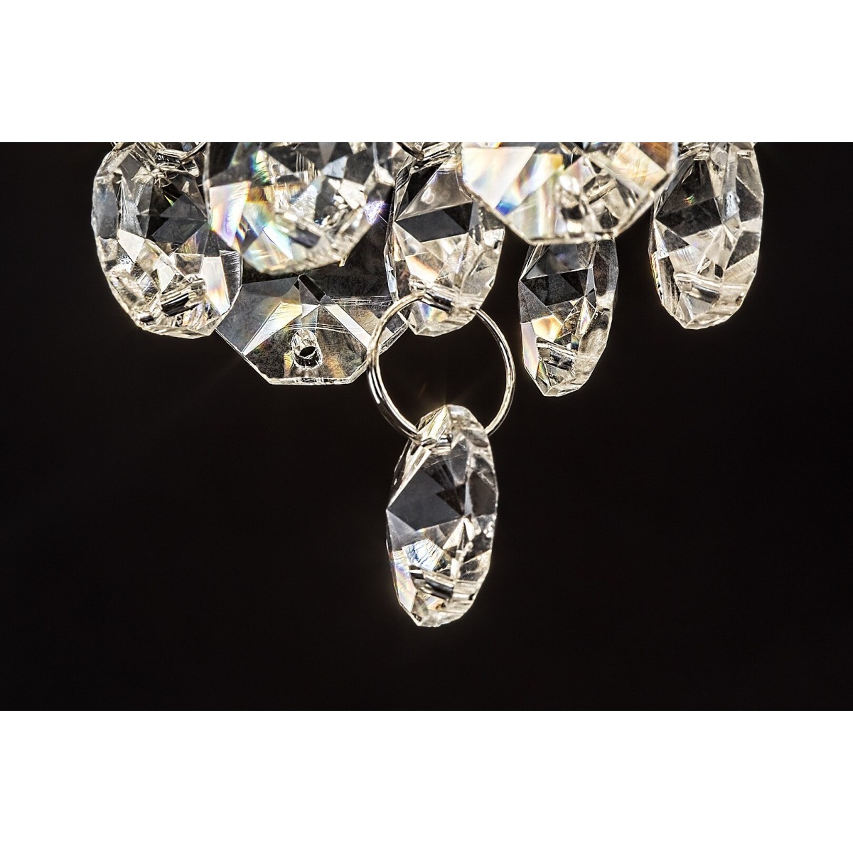 Rabalux Maribell 71352 - typ - Lampy sufitowe