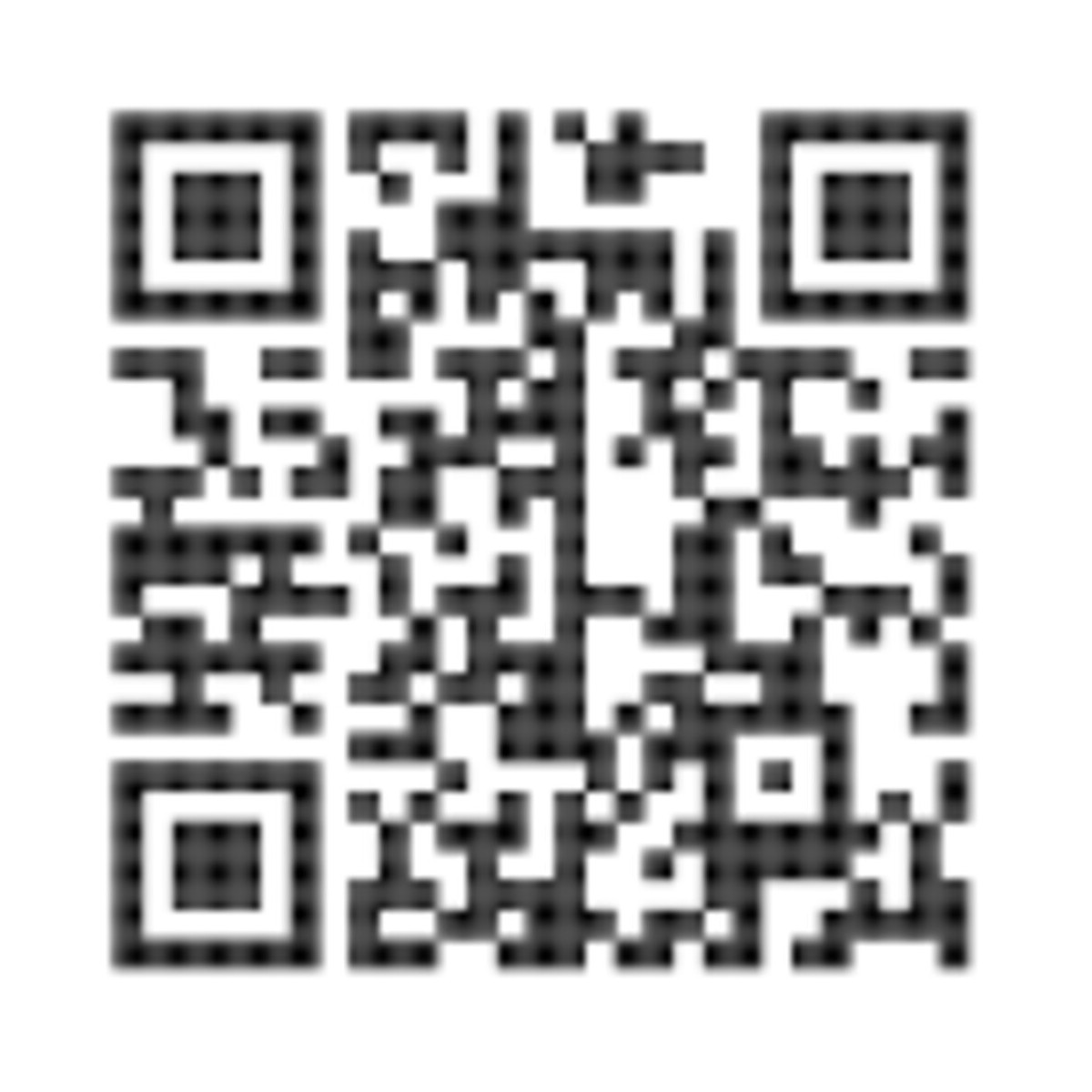 Rabalux Maribell 71352 - typ - Lampy sufitowe