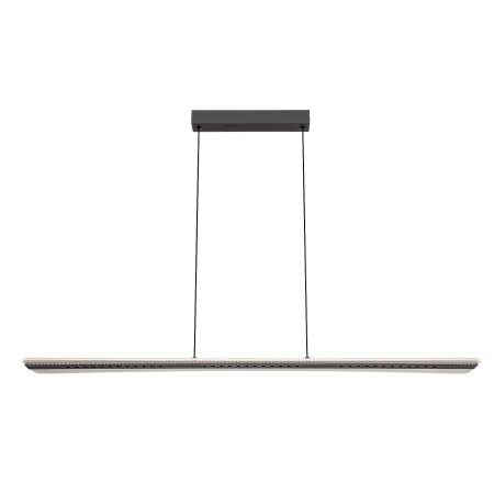 Rabalux Norael 72026 - typ - Lampy wiszące