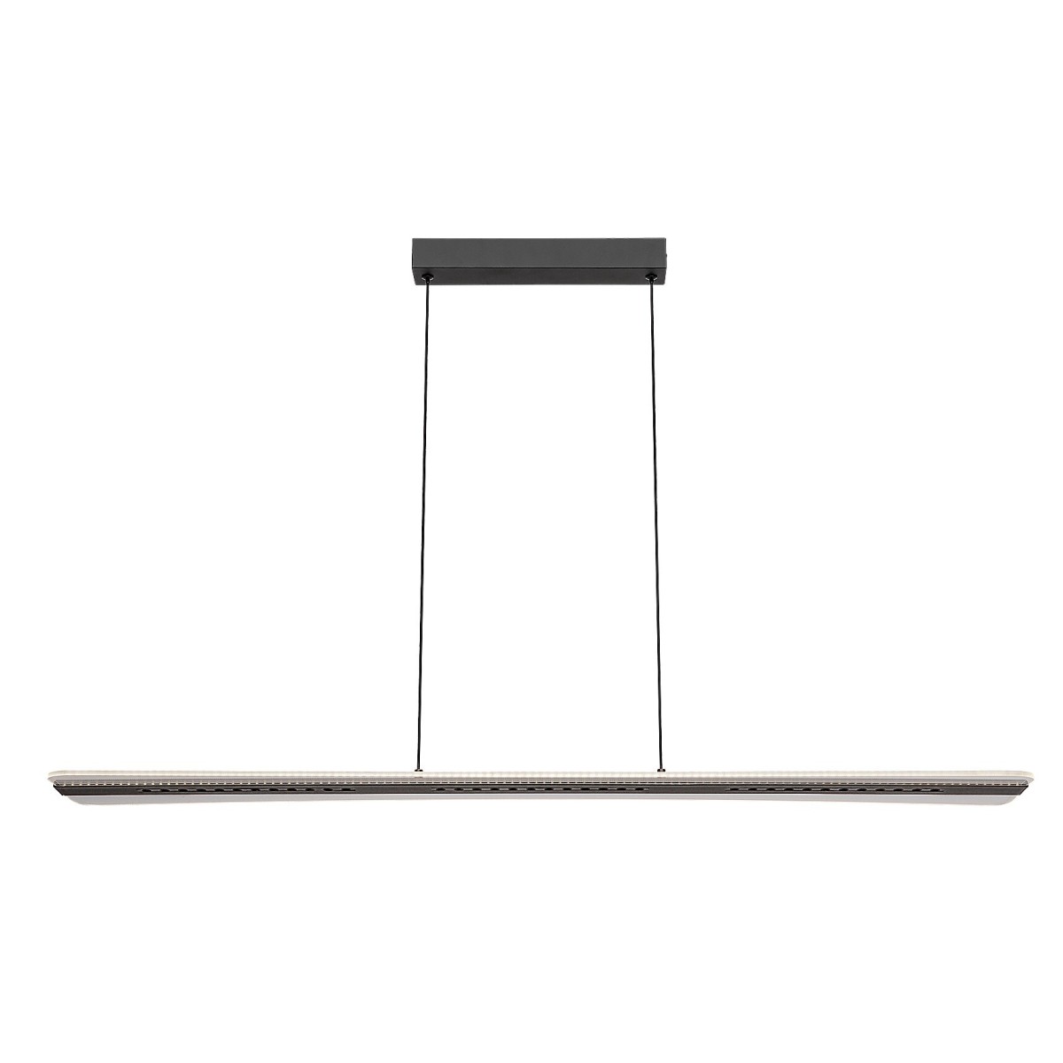 Rabalux Norael 72026 - typ - Lampy wiszące