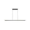 Rabalux Norael 72026 - typ - Lampy wiszące