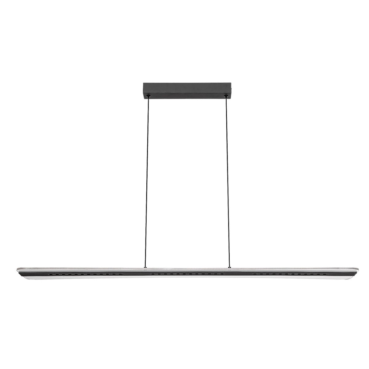 Rabalux Norael 72026 - typ - Lampy wiszące