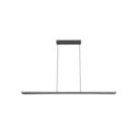 Rabalux Norael 72026 - typ - Lampy wiszące