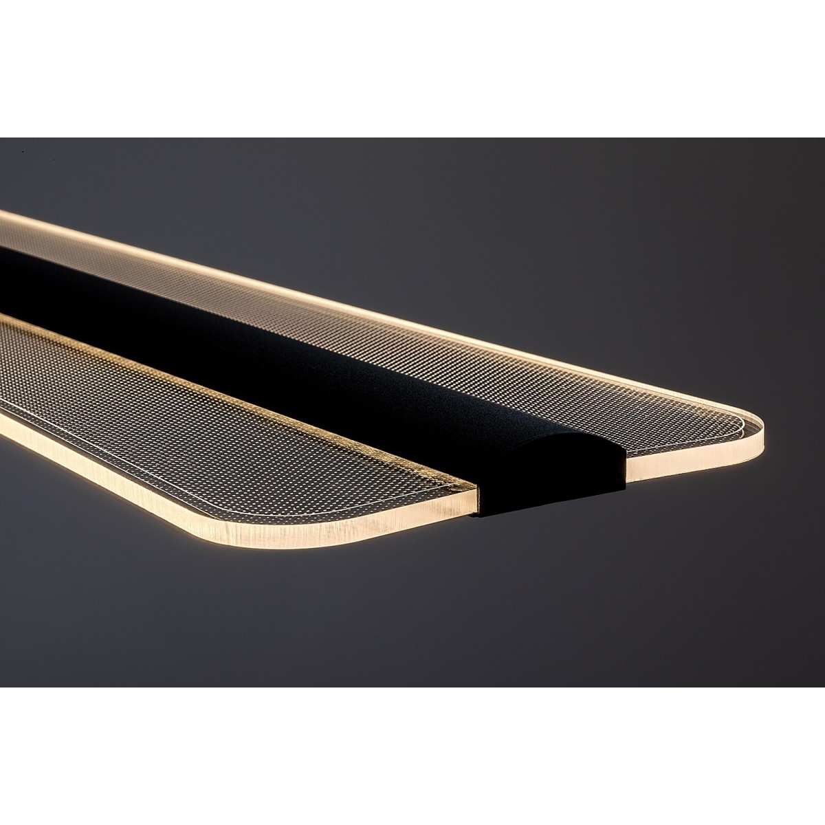 Rabalux Norael 72026 - typ - Lampy wiszące