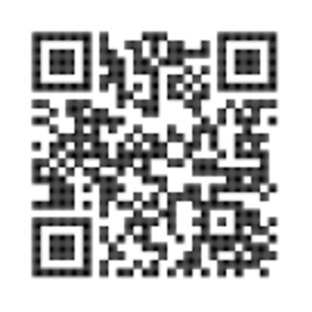 Rabalux Norael 72026 - typ - Lampy wiszące