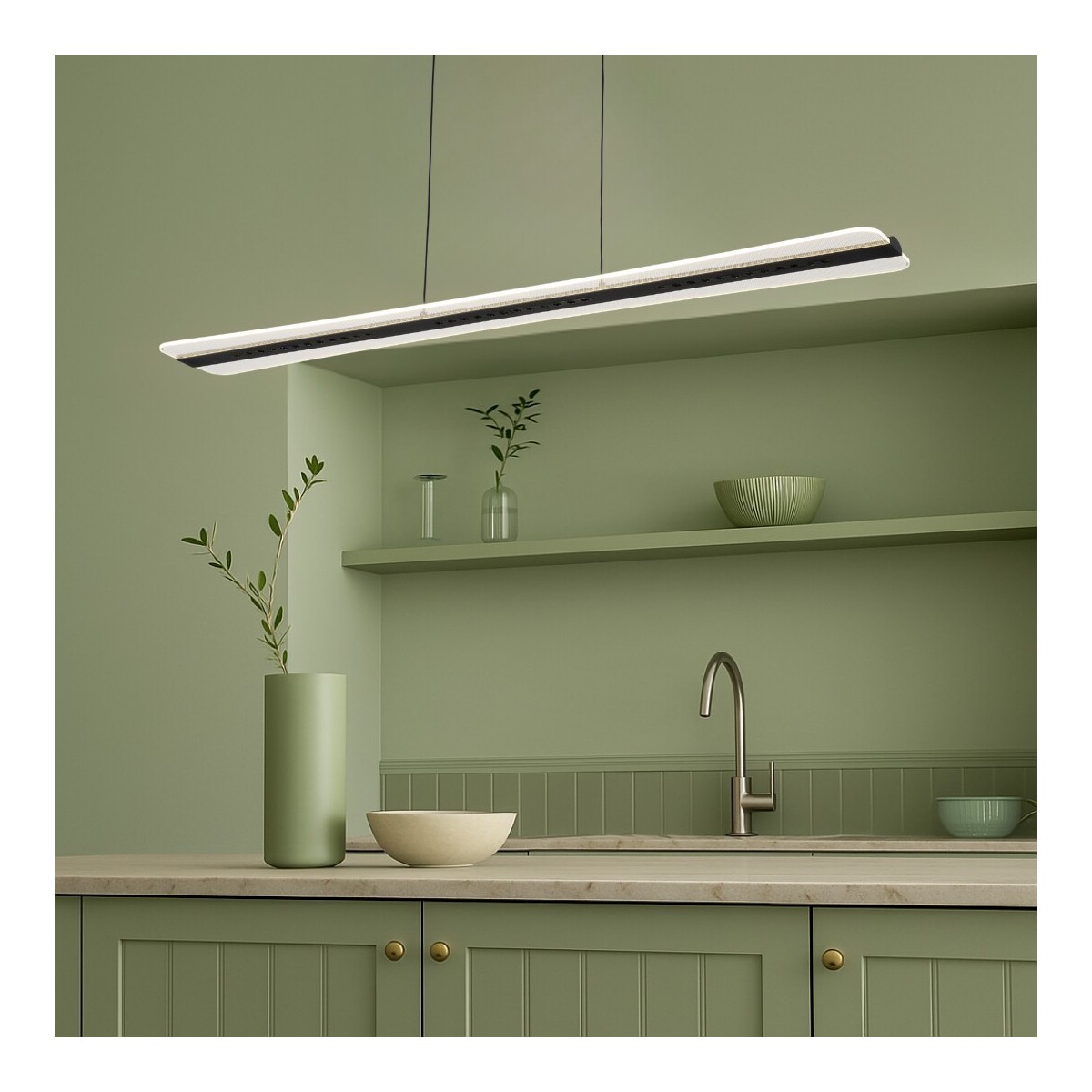 Rabalux Norael 72026 - typ - Lampy wiszące