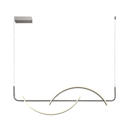 Rabalux Jarnelle 72233 - typ - Lampy wiszące