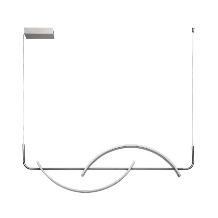 Rabalux Jarnelle 72233 - typ - Lampy wiszące