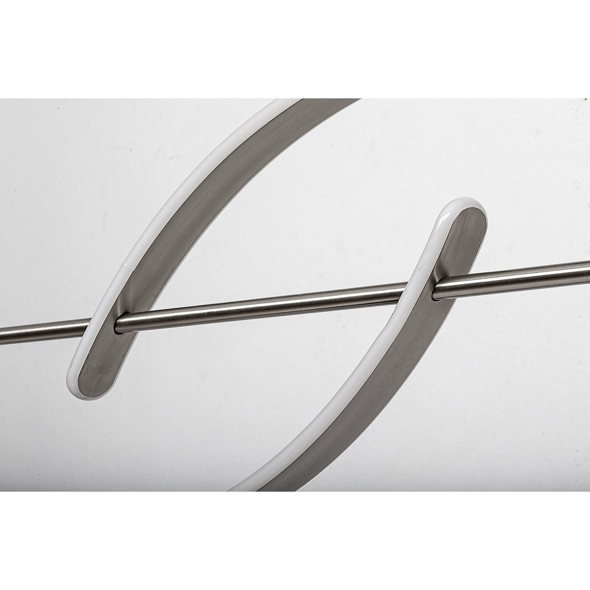 Rabalux Jarnelle 72233 - typ - Lampy wiszące