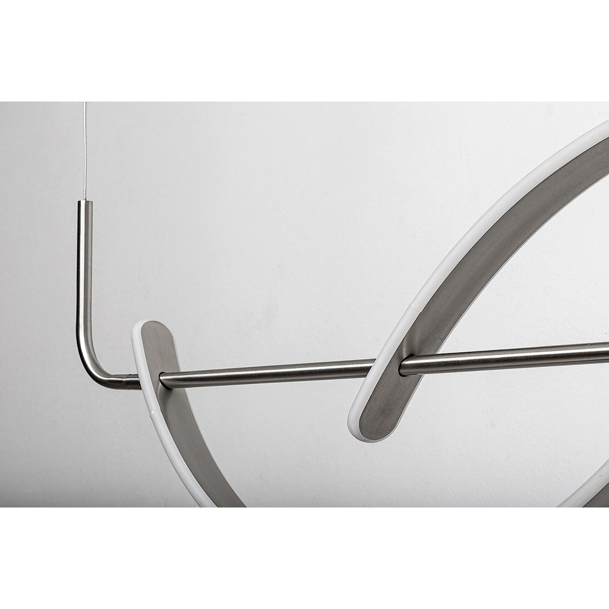 Rabalux Jarnelle 72233 - typ - Lampy wiszące