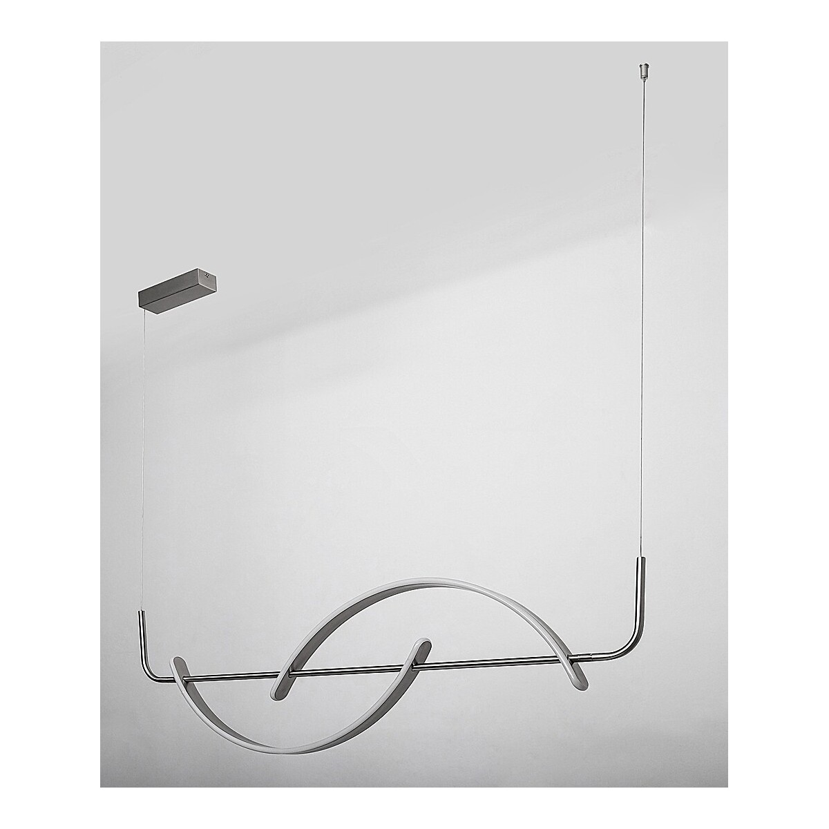 Rabalux Jarnelle 72233 - typ - Lampy wiszące