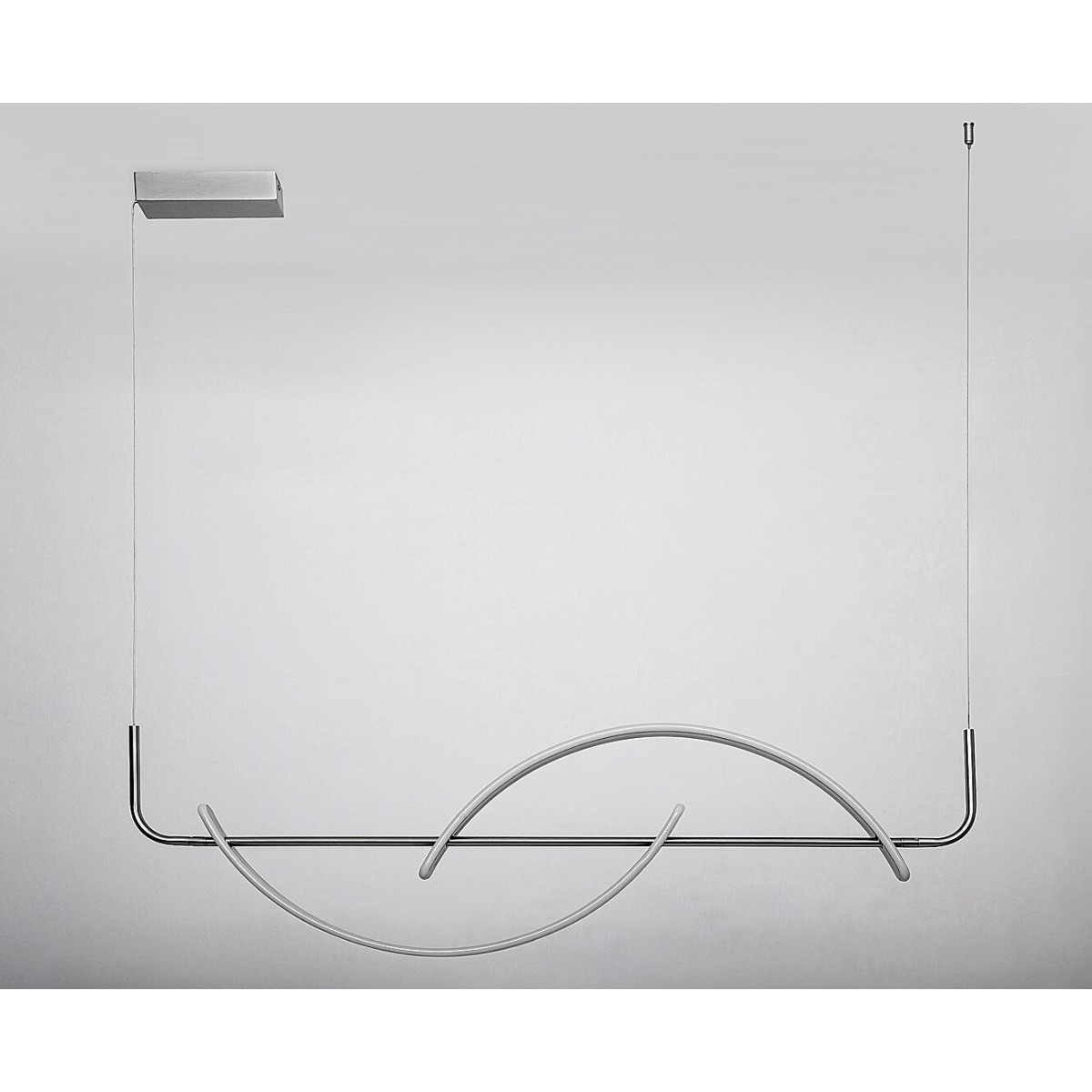 Rabalux Jarnelle 72233 - typ - Lampy wiszące