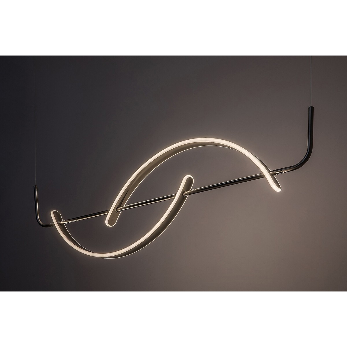 Rabalux Jarnelle 72233 - typ - Lampy wiszące