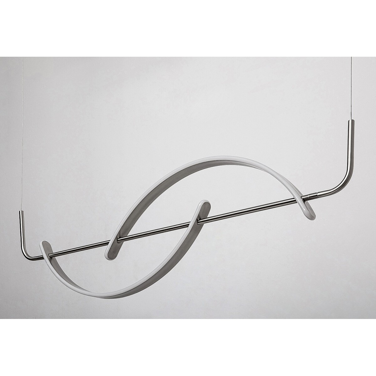 Rabalux Jarnelle 72233 - typ - Lampy wiszące