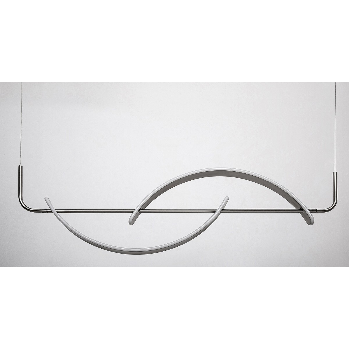 Rabalux Jarnelle 72233 - typ - Lampy wiszące