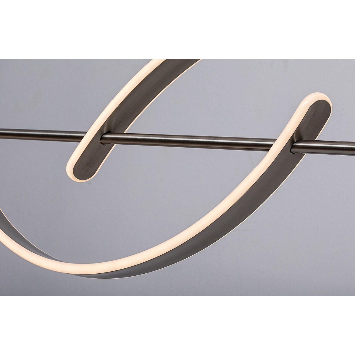 Rabalux Jarnelle 72233 - typ - Lampy wiszące