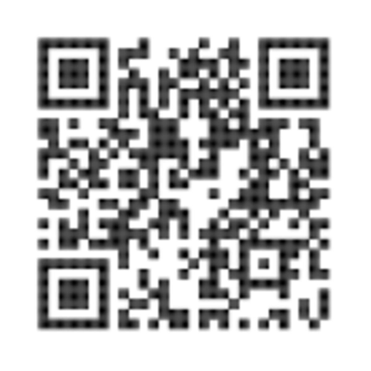 Rabalux Jarnelle 72233 - typ - Lampy wiszące