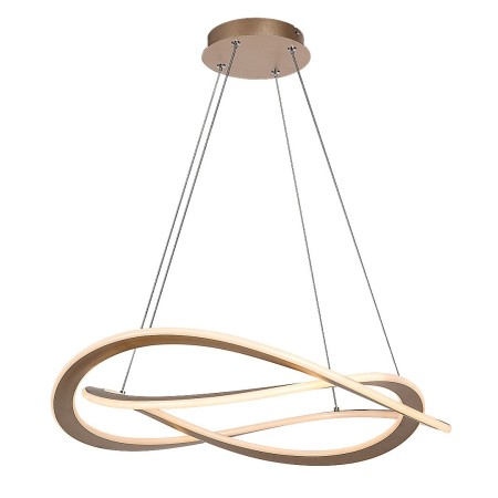 Rabalux Kallira 72282 - typ - Lampy wiszące