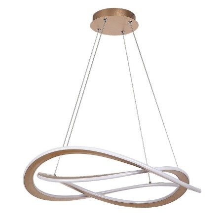 Rabalux Kallira 72282 - typ - Lampy wiszące