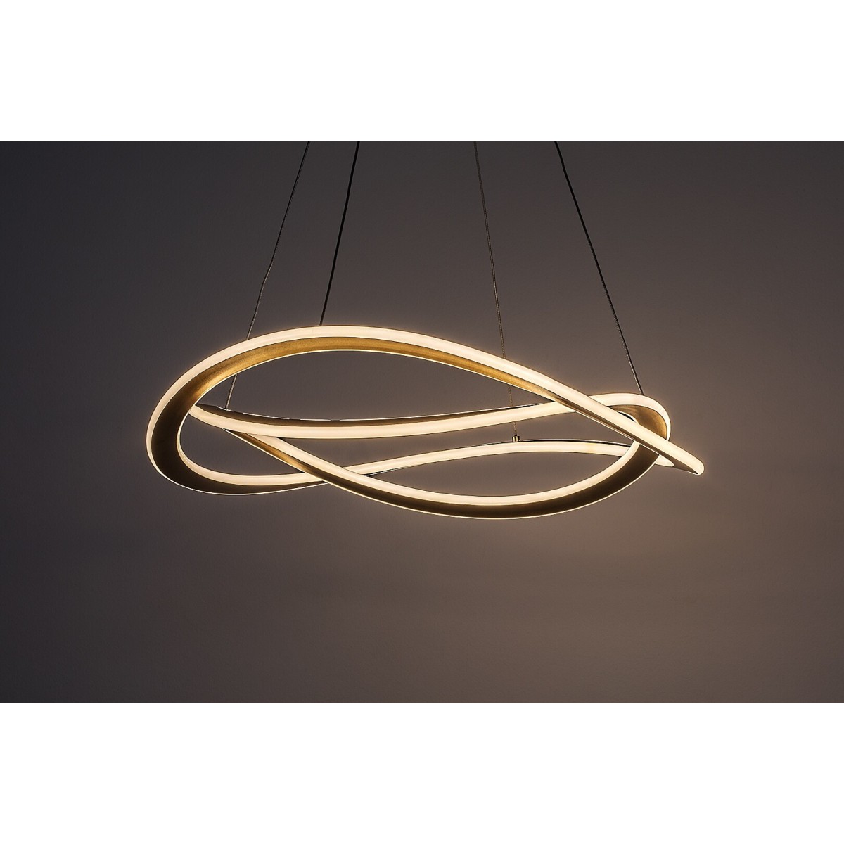 Rabalux Kallira 72282 - typ - Lampy wiszące