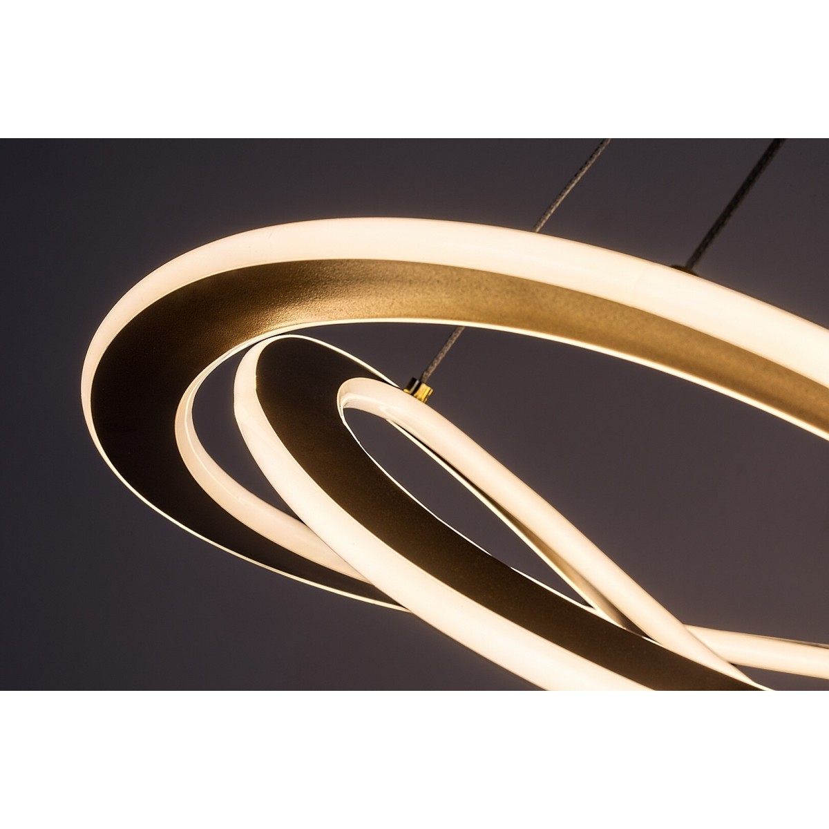 Rabalux Kallira 72282 - typ - Lampy wiszące