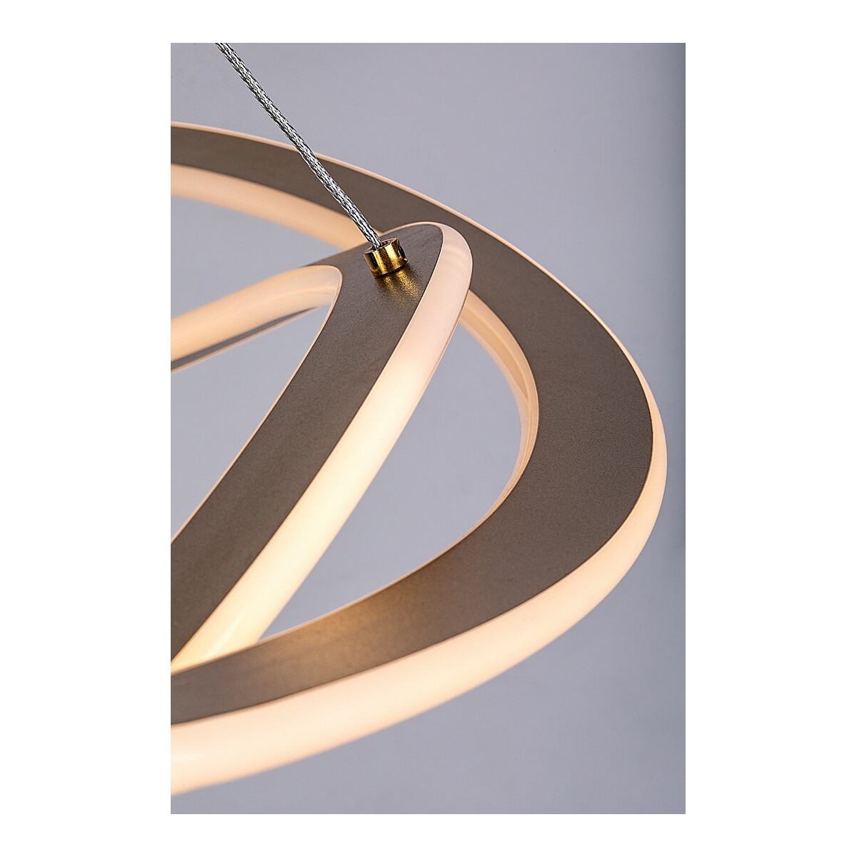 Rabalux Kallira 72282 - typ - Lampy wiszące