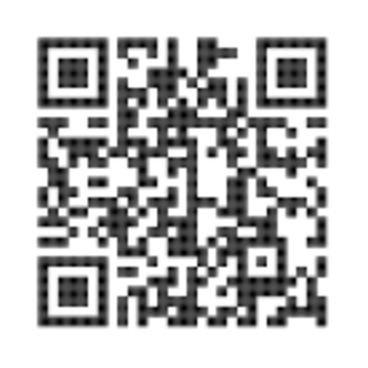 Rabalux Kallira 72282 - typ - Lampy wiszące