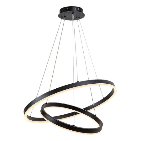 Rabalux Isaure 72305 - typ - Lampy wiszące